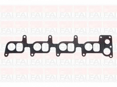 FAI AUTOPARTS im864 -  Комплект прокладок, впускной коллектор